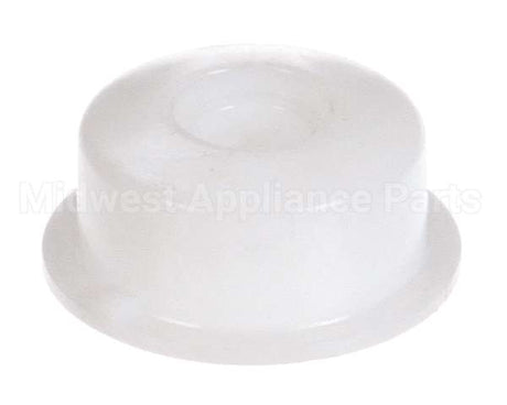 CD279L Grindmaster Cecilware Bushing Auger-Rear F/ Gb