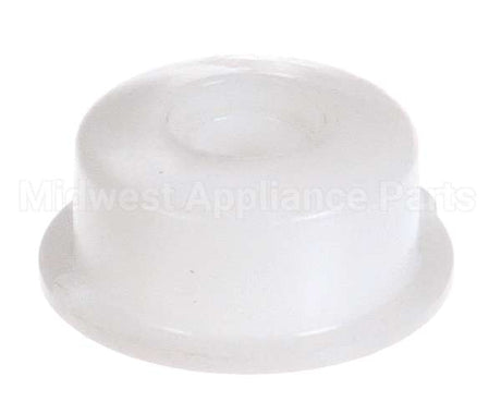 CD279L Grindmaster Cecilware Bushing Auger-Rear F/ Gb