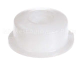 CD279L Grindmaster Cecilware Bushing Auger-Rear F/ Gb
