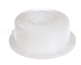 CD279L Grindmaster Cecilware Bushing Auger-Rear F/ Gb