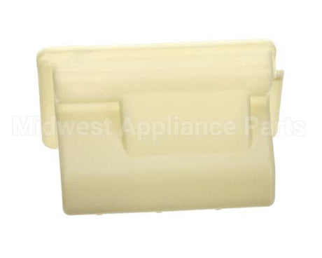 4602732 Garland Oil Tray Insert