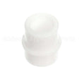 CD306L Compatible Grindmaster Bushing Auger Coffee-Gb Spare