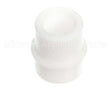 CD306L Grindmaster Cecilware Bushing Auger Coffee-Gb Spare