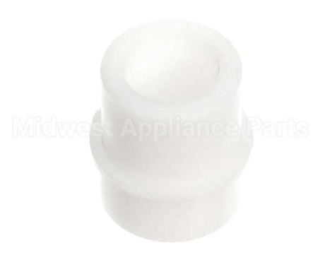 CD306L Grindmaster Cecilware Bushing Auger Coffee-Gb Spare