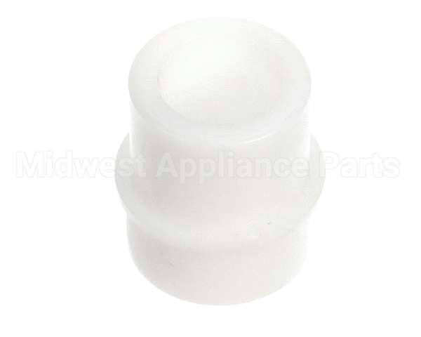 CD306L Grindmaster Cecilware Bushing Auger Coffee-Gb Spare