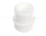 CD306L Grindmaster Cecilware Bushing Auger Coffee-Gb Spare