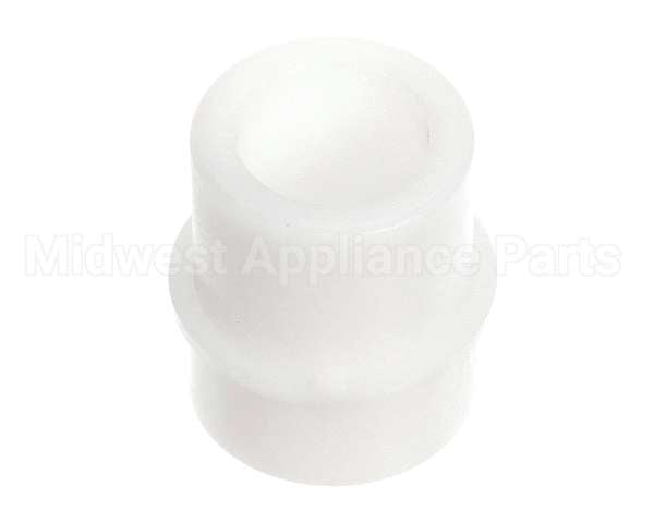 CD306L Grindmaster Cecilware Bushing Auger Coffee-Gb Spare