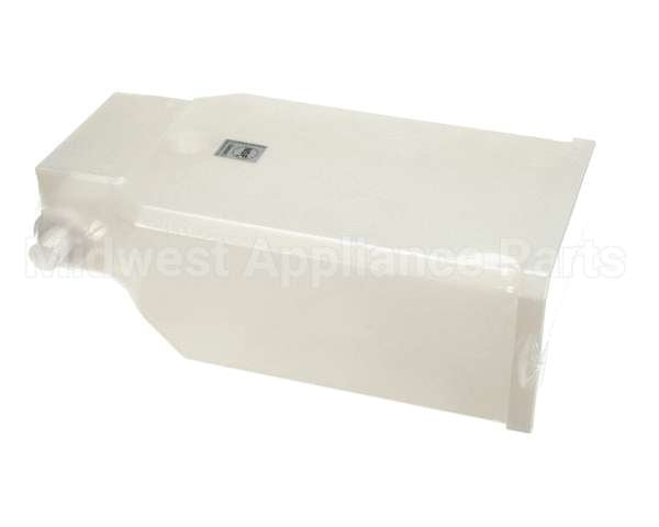 CD308L Grindmaster Cecilware Hopper 10Lb Left Nylon(Convert Cd1