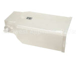 CD308L Grindmaster Cecilware Hopper 10Lb Left Nylon(Convert Cd1
