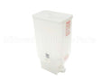 CD309L Grindmaster Cecilware Hopper Assembly 10Lbrt Nyl(Convert Cd1