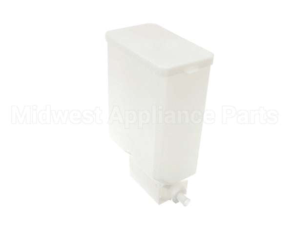 CD309L Grindmaster Cecilware Hopper Assembly 10Lbrt Nyl(Convert Cd1
