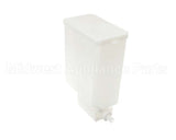 CD309L Grindmaster Cecilware Hopper Assembly 10Lbrt Nyl(Convert Cd1