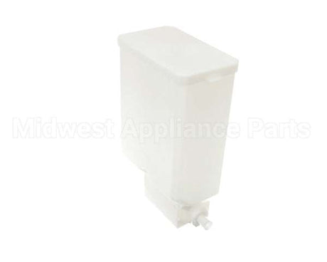 CD309L Grindmaster Cecilware Hopper Assembly 10Lbrt Nyl(Convert Cd1