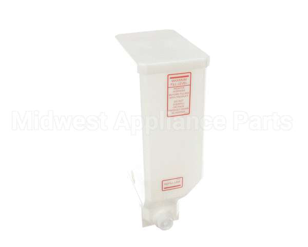 CD309L Grindmaster Cecilware Hopper Assembly 10Lbrt Nyl(Convert Cd1