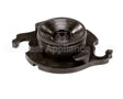 CD317L Grindmaster Cecilware Base Mount Black - Jav2Lp