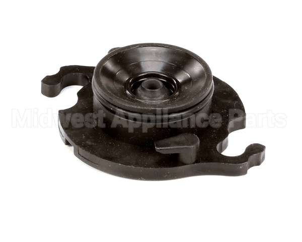 CD317L Grindmaster Cecilware Base Mount Black - Jav2Lp