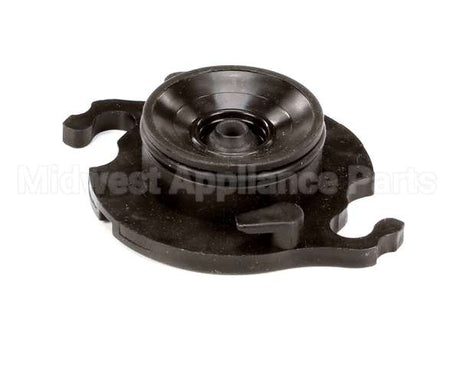 CD317L Grindmaster Cecilware Base Mount Black - Jav2Lp