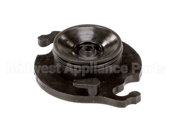 CD317L Grindmaster Cecilware Base Mount Black - Jav2Lp