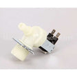 CD318L Compatible Grindmaster Valve Inlet - 110V - .66Gpm - Spar