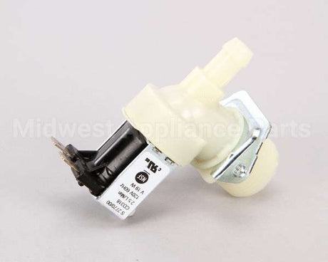 CD318L Grindmaster Cecilware Valve Inlet - 110V - .66Gpm - Spar