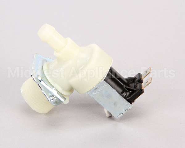 CD318L Grindmaster Cecilware Valve Inlet - 110V - .66Gpm - Spar