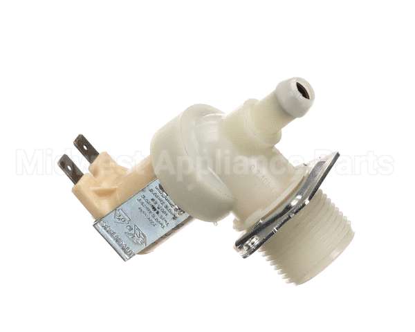 CD319L Grindmaster Cecilware Valve Inlet-220V-.66 Gpm-Spare