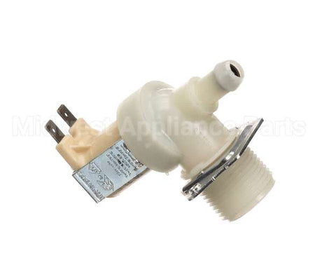 CD319L Grindmaster Cecilware Valve Inlet-220V-.66 Gpm-Spare