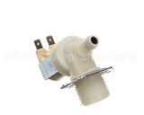 CD319L Grindmaster Cecilware Valve Inlet-220V-.66 Gpm-Spare