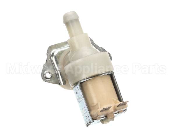 CD319L Grindmaster Cecilware Valve Inlet-220V-.66 Gpm-Spare