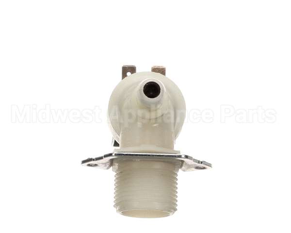 CD319L Grindmaster Cecilware Valve Inlet-220V-.66 Gpm-Spare