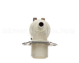 CD319L Grindmaster Cecilware Valve Inlet-220V-.66 Gpm-Spare