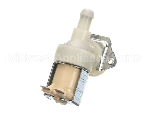 CD319L Grindmaster Cecilware Valve Inlet-220V-.66 Gpm-Spare