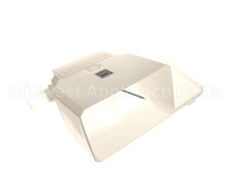 CD324L Grindmaster Cecilware Hopper-Coffee Java2Qb