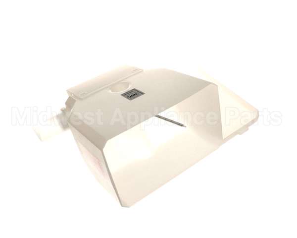 CD324L Grindmaster Cecilware Hopper-Coffee Java2Qb