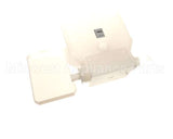 CD324L Grindmaster Cecilware Hopper-Coffee Java2Qb