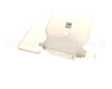 CD324L Grindmaster Cecilware Hopper-Coffee Java2Qb