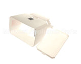 CD324L Grindmaster Cecilware Hopper-Coffee Java2Qb