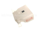 CD324L Grindmaster Cecilware Hopper-Coffee Java2Qb