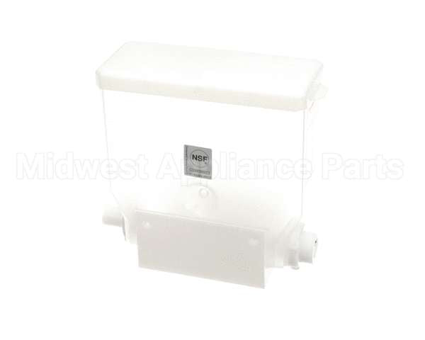CD325L Grindmaster Cecilware Hopper - Decaf Java2Qb