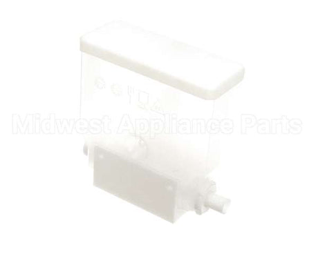 CD325L Grindmaster Cecilware Hopper - Decaf Java2Qb