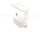 CD325L Grindmaster Cecilware Hopper - Decaf Java2Qb