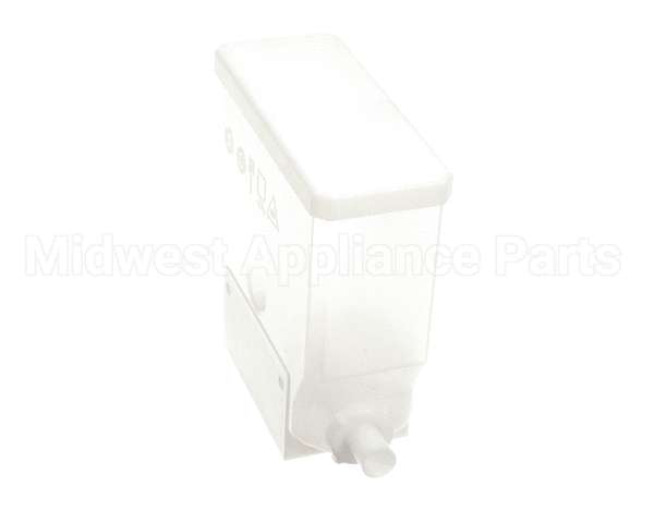 CD325L Grindmaster Cecilware Hopper - Decaf Java2Qb