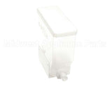 CD325L Grindmaster Cecilware Hopper - Decaf Java2Qb