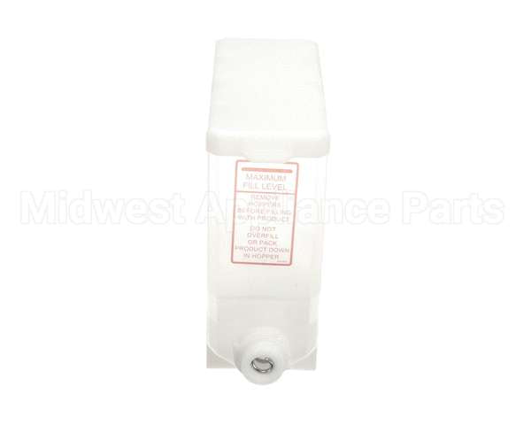 CD325L Grindmaster Cecilware Hopper - Decaf Java2Qb