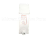 CD325L Grindmaster Cecilware Hopper - Decaf Java2Qb