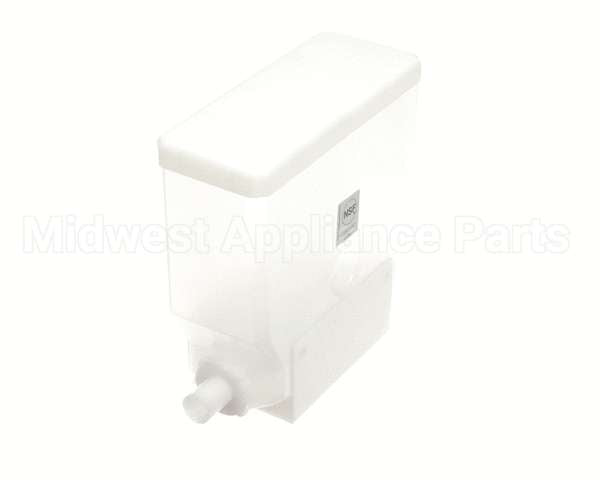 CD325L Grindmaster Cecilware Hopper - Decaf Java2Qb