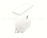 CD325L Grindmaster Cecilware Hopper - Decaf Java2Qb