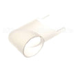 CD326L Grindmaster Cecilware Product Guide Short - (From Cd