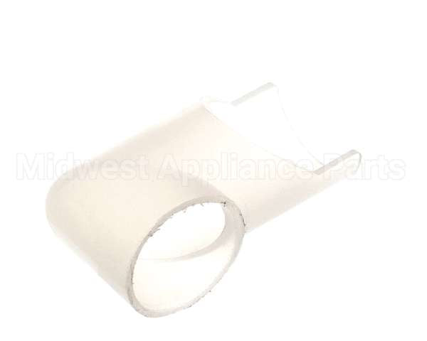 CD326L Grindmaster Cecilware Product Guide Short - (From Cd