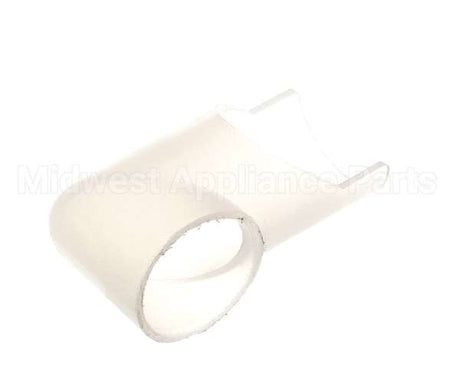 CD326L Grindmaster Cecilware Product Guide Short - (From Cd